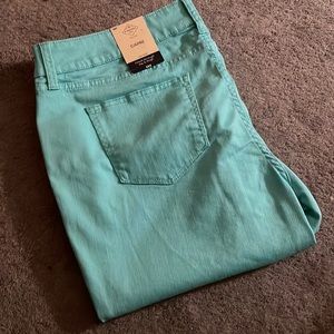 At John’s Bay Capri